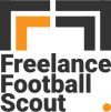 Freelance Football Scout